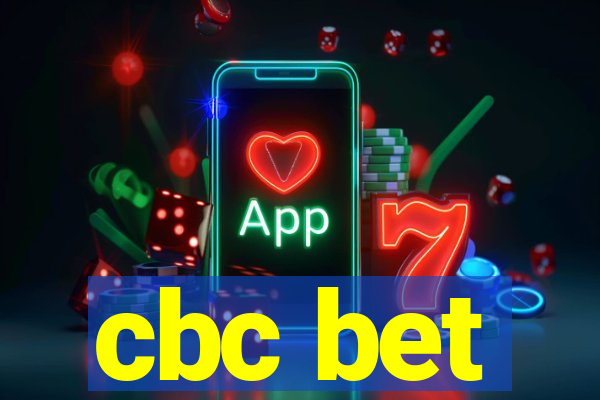 cbc bet